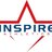 InspireCourts's profile image