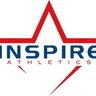 InspireCourts's profile picture. Inspire Athletics is a 52,000 square foot facility featuring 7 Courts, weight room, training, Volleyball, Basketball and fitness training.