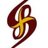SBCMiami's profile image