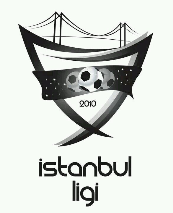 İstanbul' un en geniş çaplı Halı Saha Ligi: İstanbul Ligi