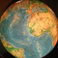 andreas (@andreas79p) 's Twitter Profile