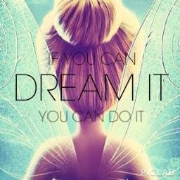 Hi!  i'm  hungarian directioner * mixer * selenator * lovatic *Barbella*Szjg* I love music. Follow me and  I follow back you  :)