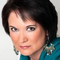 Cheryl Clements (@clementswriter) 's Twitter Profile