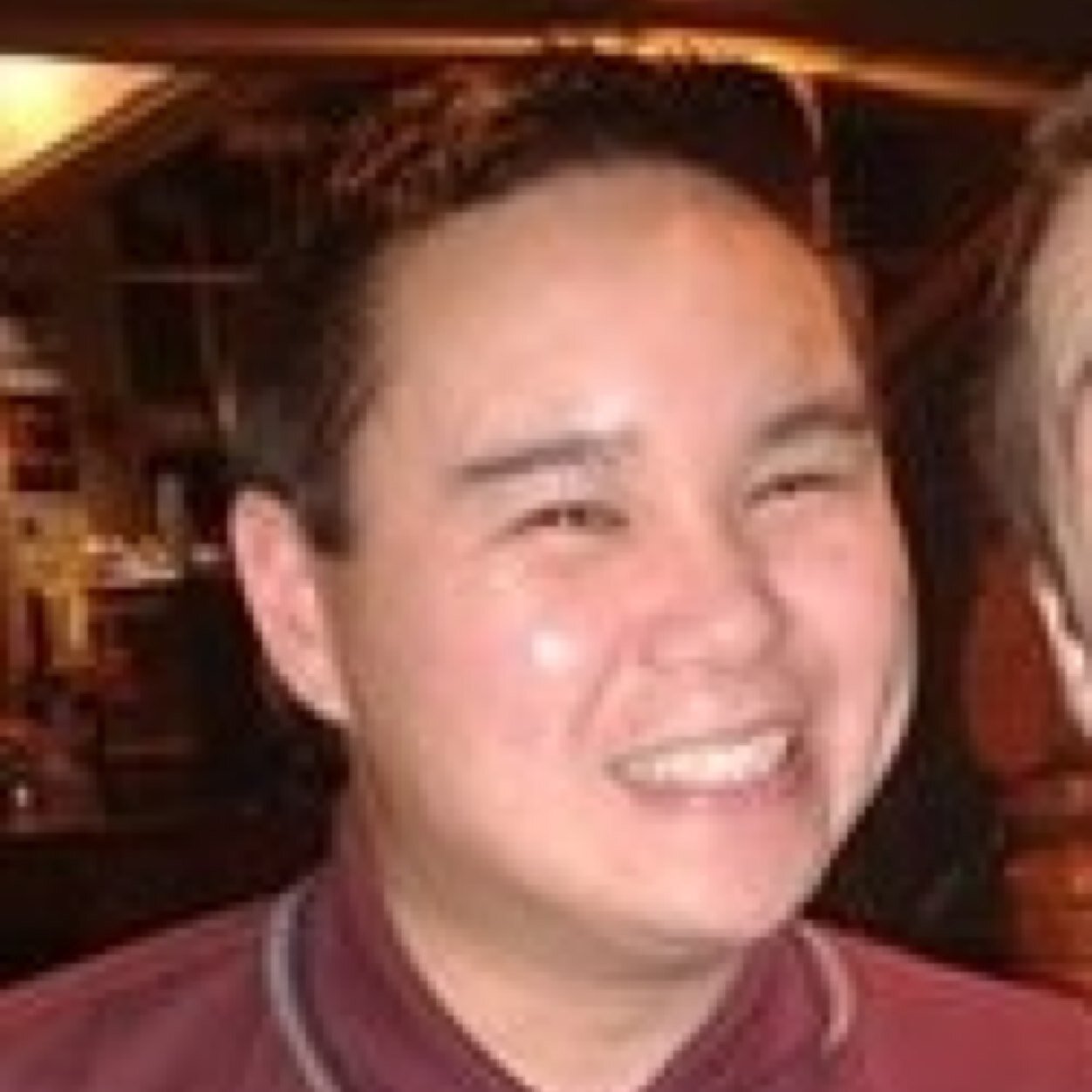 action_chan's profile picture. 