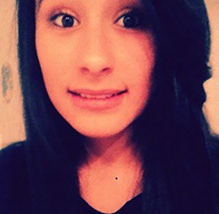 ambre_gomez's profile picture. ►My life its you™...♥☺◄ Tu me complète(▲▼)©♥tu me manque trop ☹ ♥ Je t'aime je t'aime.(|||||)♥♠♬