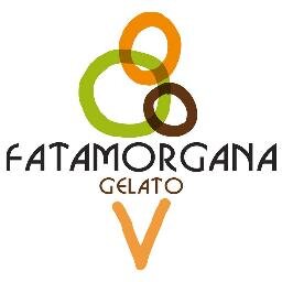 Gelato realizzato con ingredienti naturali secondo l'antica tradizione italiana