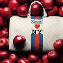 Dude ster - @Dudester100 - Twitter