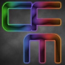 CrossFade123's profile picture. We have changed our company name to Digital Sapphire Productions - @digisapphire