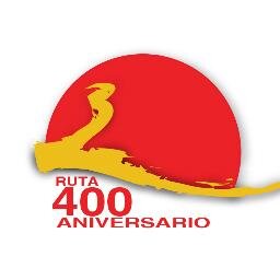 ruta400ESJP's profile picture. UNA AVENTURA DE DIFUSIÓN CULTURAL RUMBO A JAPÓN