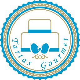 tartas_gourmet's profile picture. Si necesitas una tarta para la celebración de cualquier evento, estás en el sitio adecuado:podrás elegir entre una amplia variedad de tartas clásicas y  Fondant