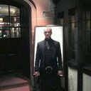 Derek Malloy - @DerekMalloy - Twitter