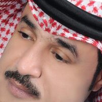 عبدالله الحربي (@up99down) 's Twitter Profile Photo عبدالله الحربي (@up99down) 's Twitter Profile Photo