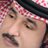 up99down's profile image