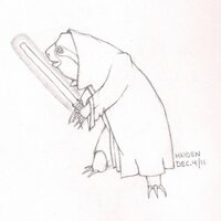 zz (@ginga____ninja) 's Twitter Profile