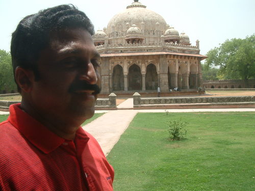 Actor