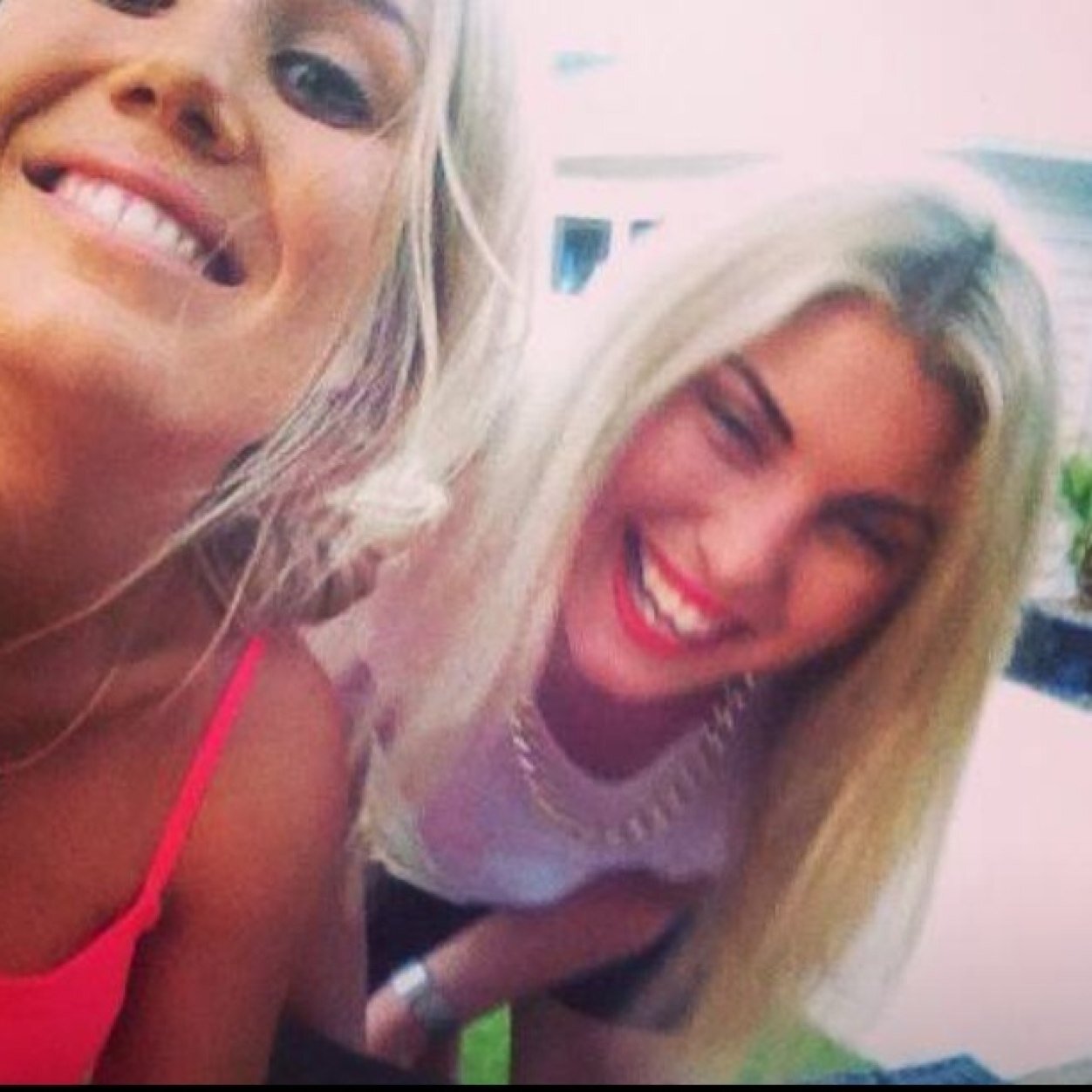 MikaylaZ's profile picture. Law Student | Lover of the Ocean, Health, Fitness and Sports |