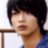 yu_ta_ma_mori_'s profile image