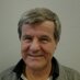 Kees den Elzen (@elzenkees) Twitter profile photo Kees den Elzen (@elzenkees) Twitter profile photo