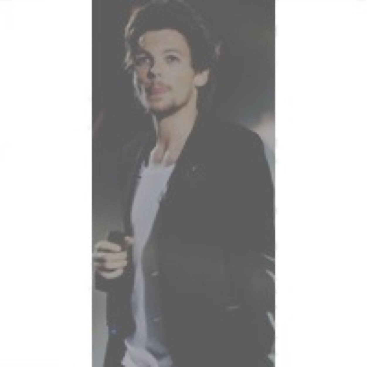 i love you a lot - @rasplarrycakes