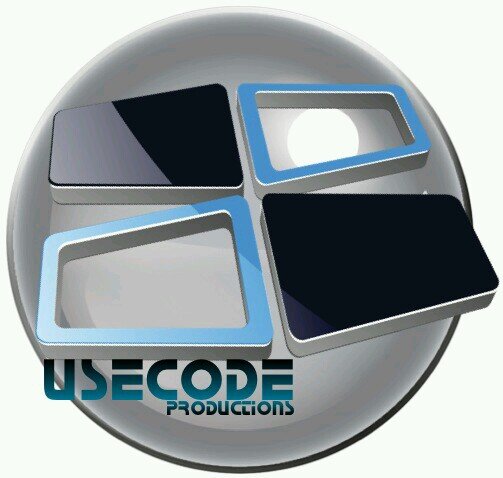 UseCode Productions by @BenyJuniorDj & JonnyKnox.All demos to: usecodeproductions@gmail.com Only Techno, Tech House, Deep House & House Styles!We love the music