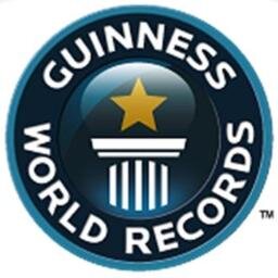 someone63089754's profile picture. 