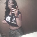 Brooklyn Duncan - @Brookly80550861 - Twitter