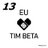 ISAACBETALAB13's profile image