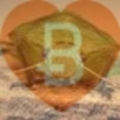 bitcoin_daytrad's profile picture. at the moment still not enough time to get this project fully start. BUT I will begin with sharing my trades. (most of them aren't even daytrades)  1btc to 100
