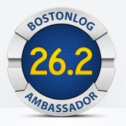 What inspired you to run the Boston Marathon? We want to share your Boston Marathon story! 

Official Investor in Boston Marathon Film @bostonthefilm.