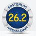 BostonLog (@bostonlog) Twitter profile photo BostonLog (@bostonlog) Twitter profile photo