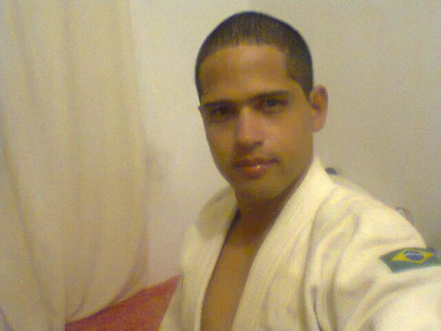 waldirferreir12 Profile Picture
