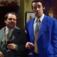 OFAH_Fanbase (@ofah_fanbase) 's Twitter Profile