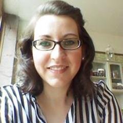 SewletsmakeTea's profile picture. Lover of Tea, Vintage Craft and Design