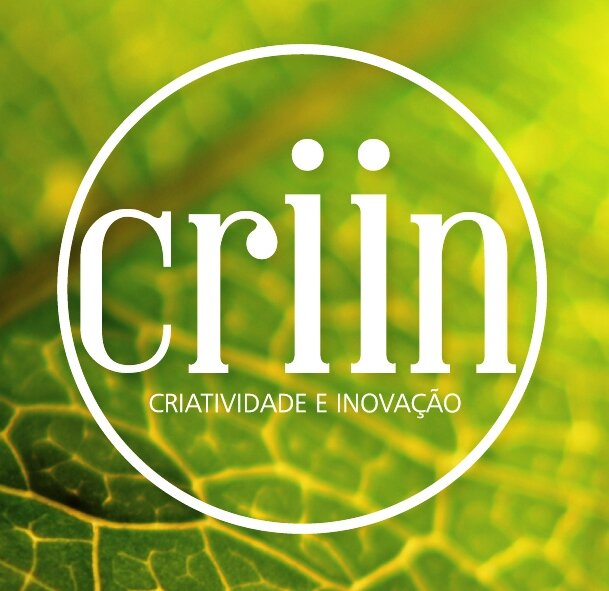 BlogCriin's profile picture. Criatividade e Inovação.

http://t.co/ajJe2FKGkh