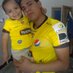 Harold Torres (@harold_1989) Twitter profile photo Harold Torres (@harold_1989) Twitter profile photo
