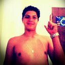 Alex Mello (@Alexmelo_lp) Twitter