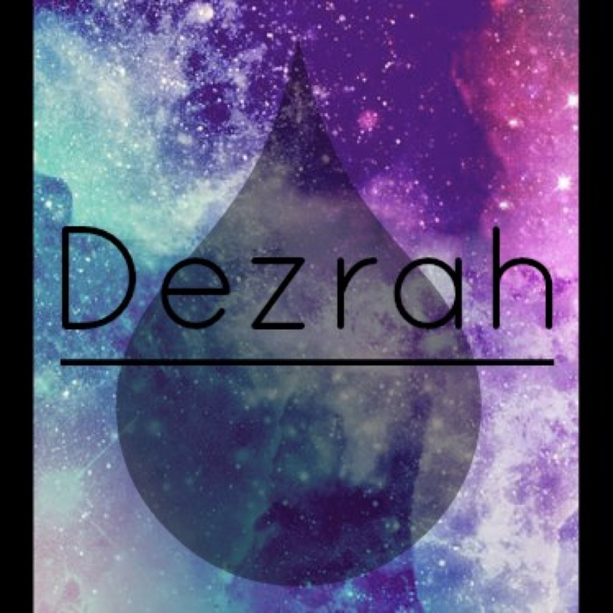 imdezrah Profile Picture