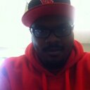 val lacey Jr - @ace231987 - Twitter