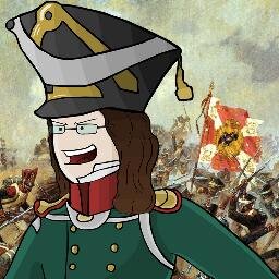 Youtube content creator: https://t.co/pjA2uaGC5n