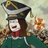 MalakithSkadi's profile image