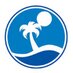 Island Getaway (@islandgetawaysc) Twitter profile photo