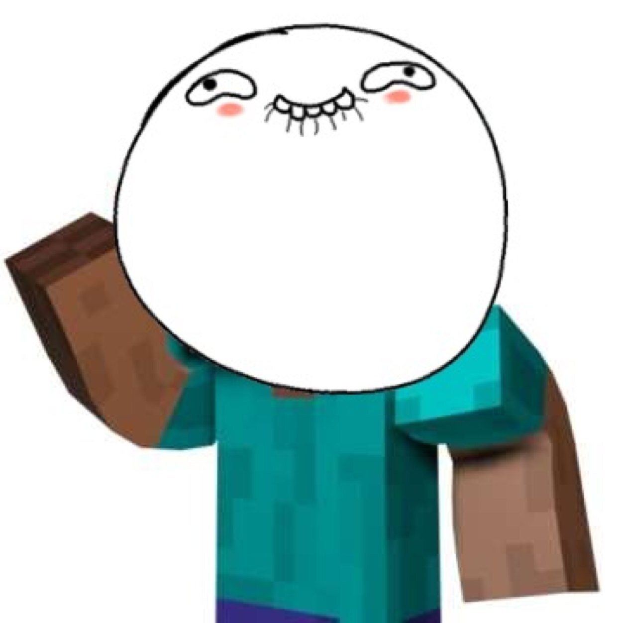 Hey I Am 17 And Lives At Orlando,Florida And My Favorite Games Is Minecraft,NeedForSpeed,CallOfDuty And BattleField And My Name Is TimSim I Am iOS User