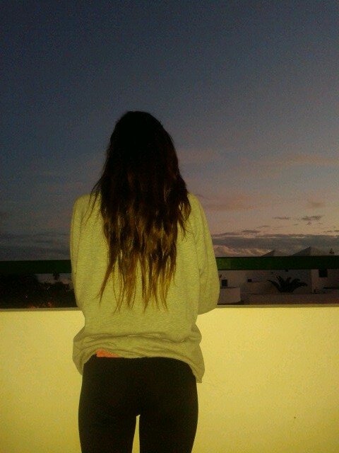 Te quiero como a nadie    8*