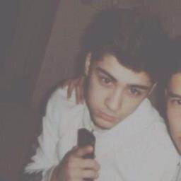 free follow from @tattooboyharry :D