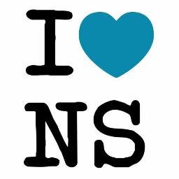 EmprenderTrader's profile picture. Emprendedor - Distribuidor Autorizado Nuskin.