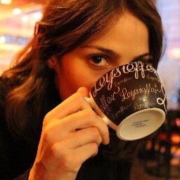 Periodista - Productora