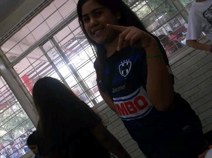 tengo13@ñitos me encanta acabatelo soy fan de todos los meseritosy meseritas pero lo k mas kiero es una fiesta de  xv te kiero mucho gaviramireZse tekiere:-* ;&