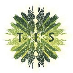 turtlestaffing's profile picture. TURTLE ISLAND STAFFING is an aboriginal owned company that was established in 2006 to provide staffing services in Administrative, Professional and IT fields.