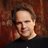 Profile Picture of Eddie Trunk (@@EddieTrunk) on Twitter