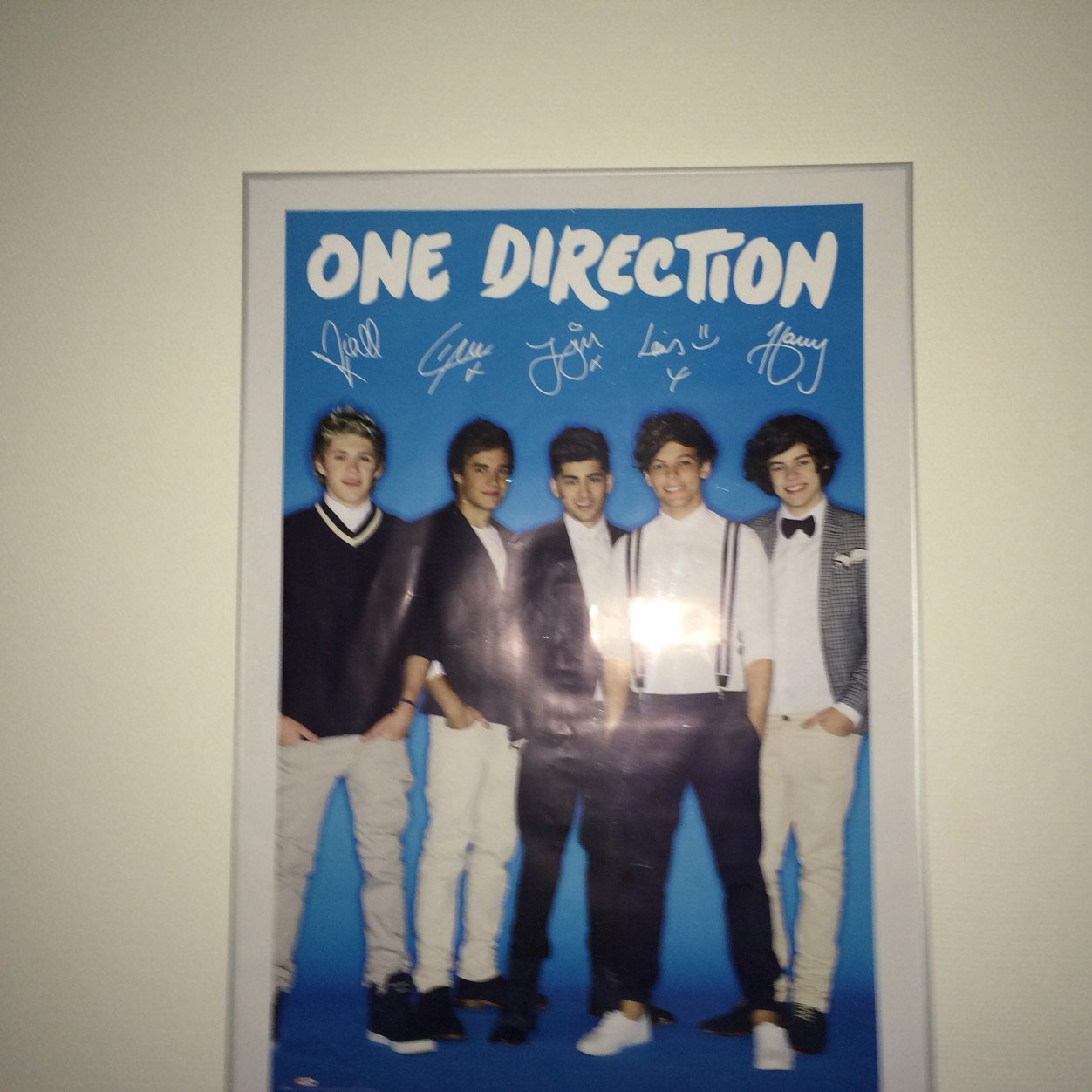 CpjCecilia's profile picture. 